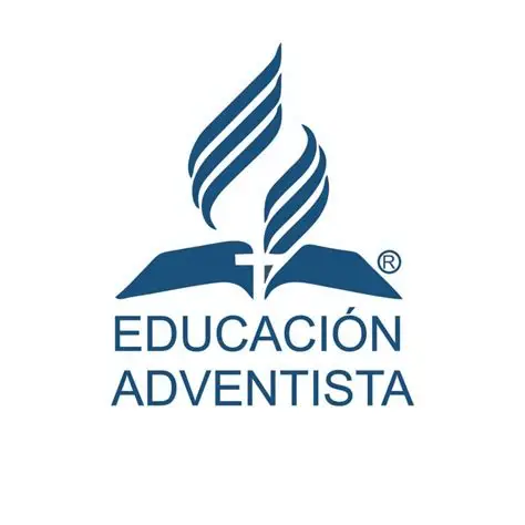 Escudo Colegio Adventista