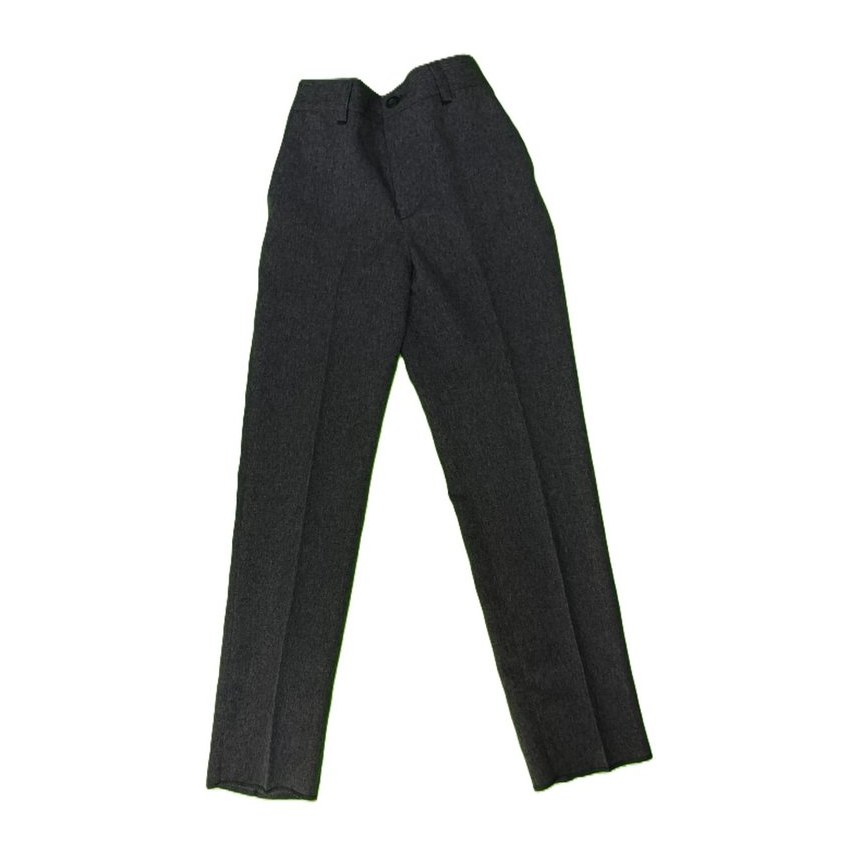Pantalón diario niño