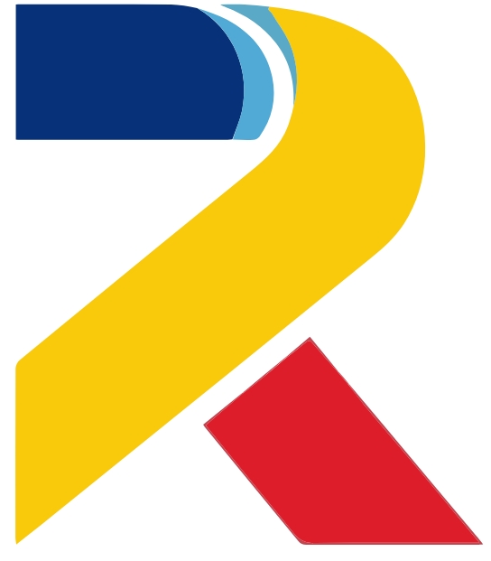 RALOZ